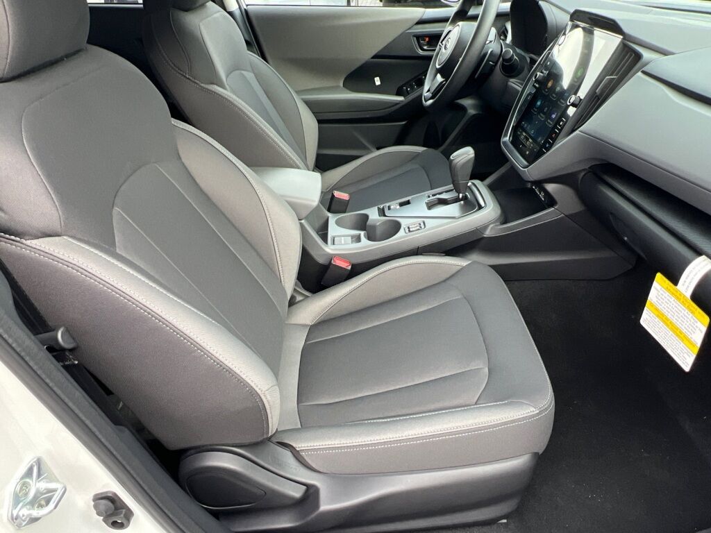 2026 Subaru CROSSTREK Premium Hagerstown MD