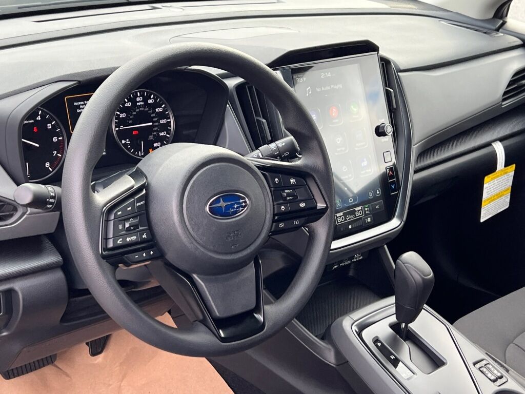 2026 Subaru CROSSTREK Premium Hagerstown MD