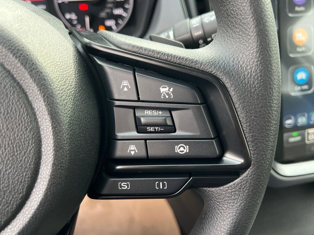 2026 Subaru CROSSTREK Premium Hagerstown MD