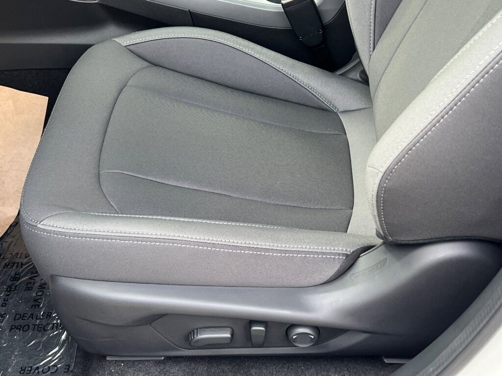 2026 Subaru CROSSTREK Premium Hagerstown MD