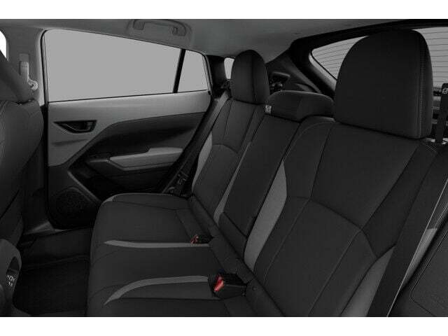 2026 Subaru CROSSTREK Premium Hagerstown MD