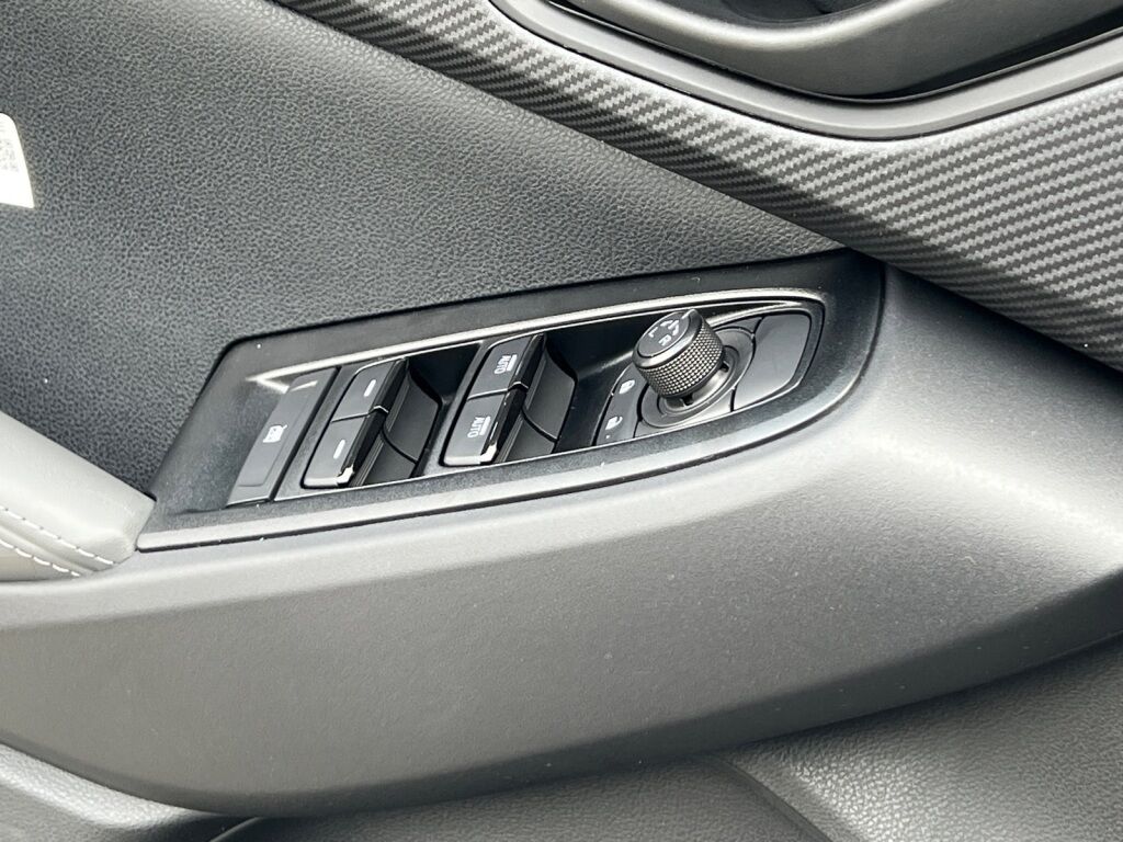 2026 Subaru CROSSTREK Premium Hagerstown MD