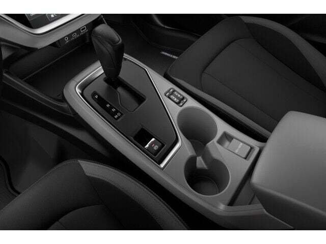 2026 Subaru CROSSTREK Premium Hagerstown MD