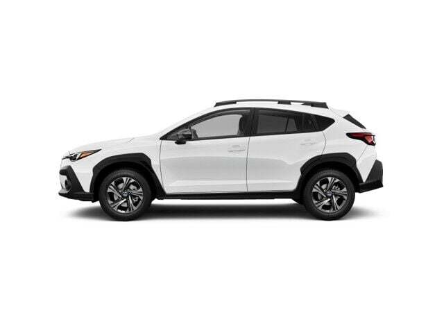 2026 Subaru CROSSTREK Premium Hagerstown MD