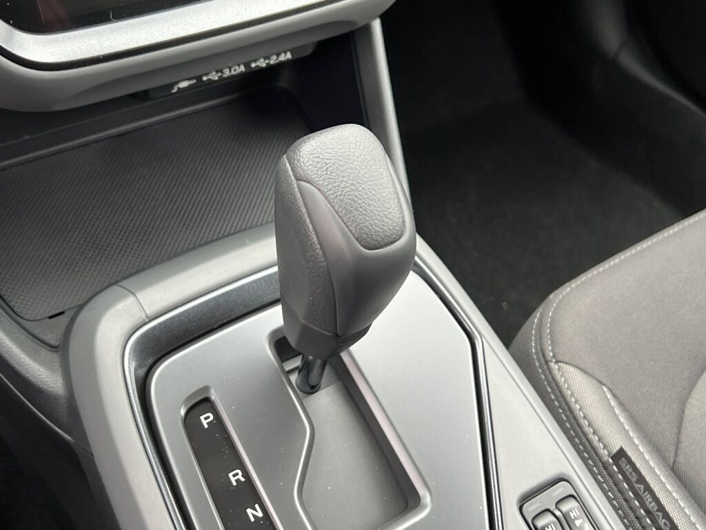 2026 Subaru CROSSTREK Premium Hagerstown MD