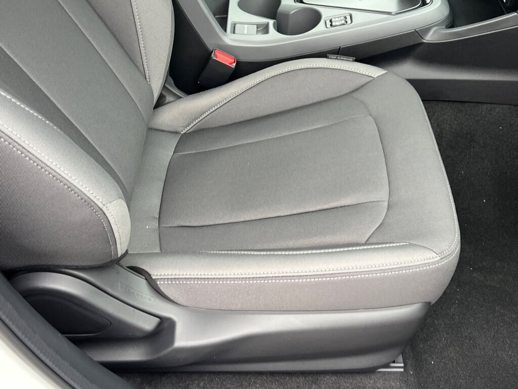 2026 Subaru CROSSTREK Premium Hagerstown MD