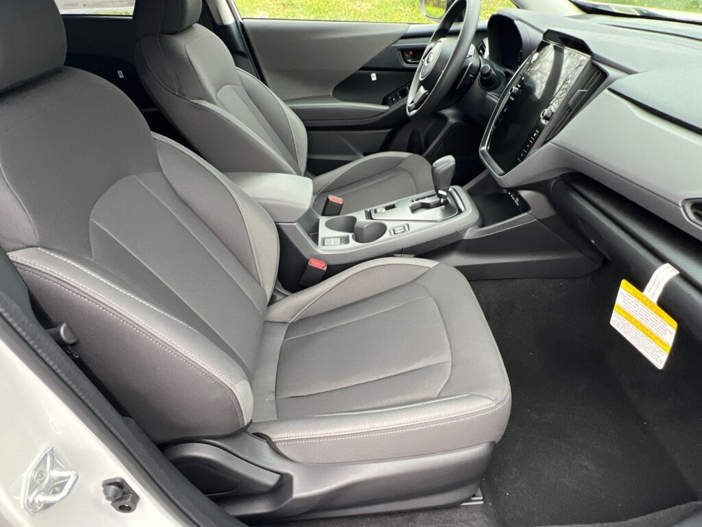 2026 Subaru CROSSTREK Premium Hagerstown MD