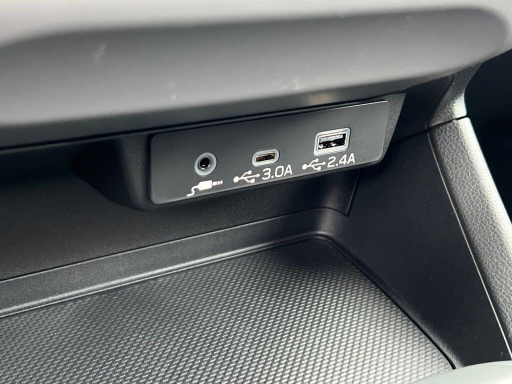 2026 Subaru CROSSTREK Premium Hagerstown MD