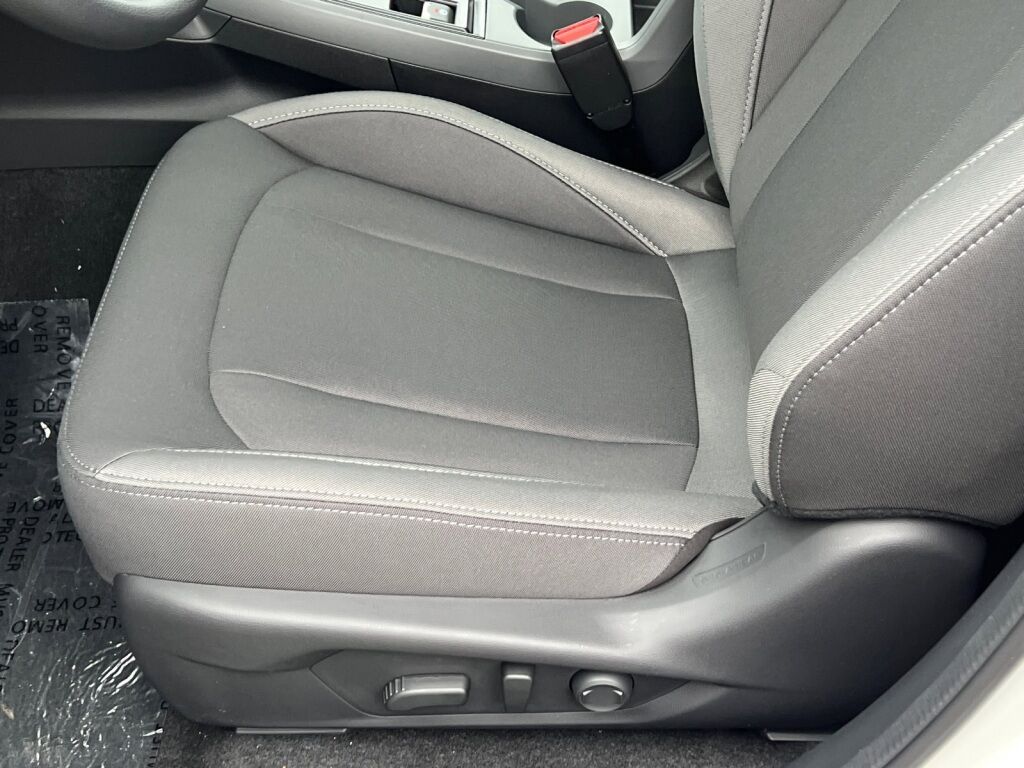 2026 Subaru CROSSTREK Premium Hagerstown MD