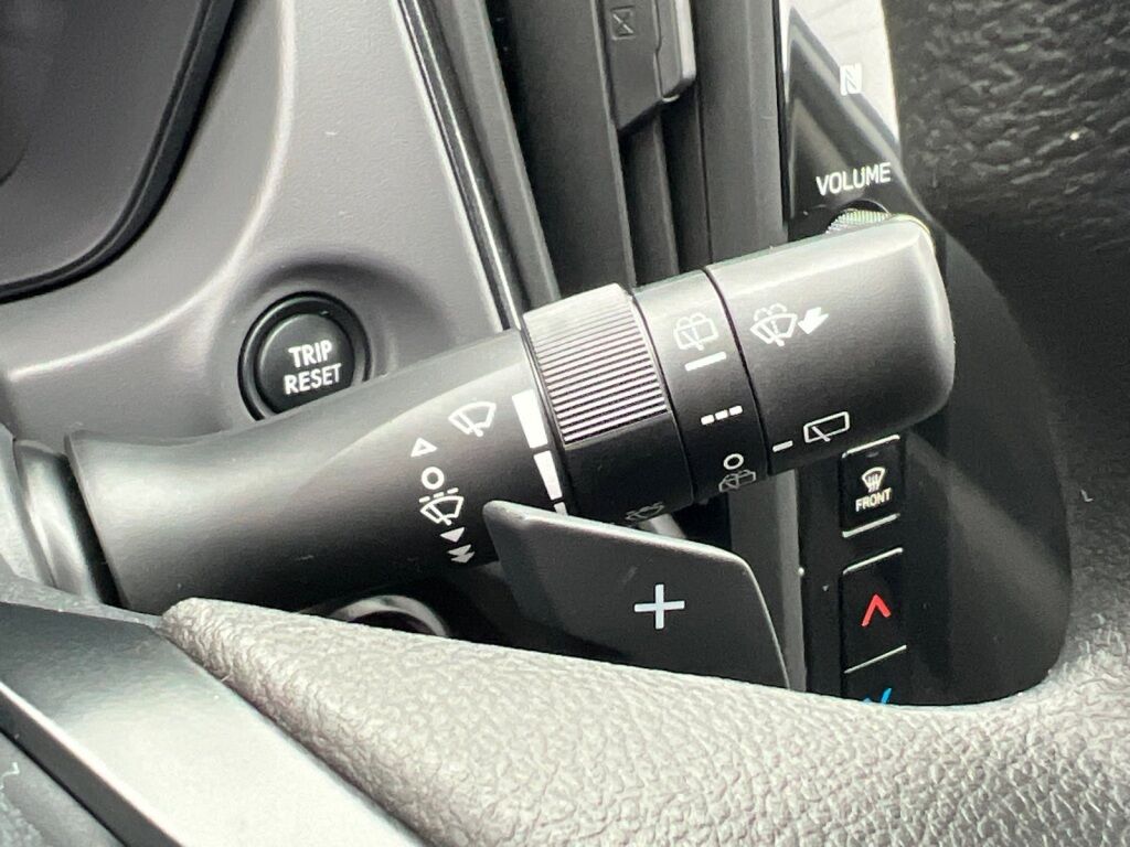 2026 Subaru CROSSTREK Premium Hagerstown MD