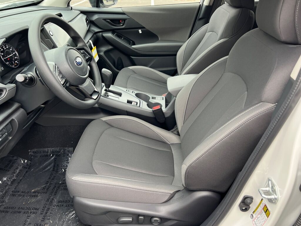 2026 Subaru CROSSTREK Premium Hagerstown MD