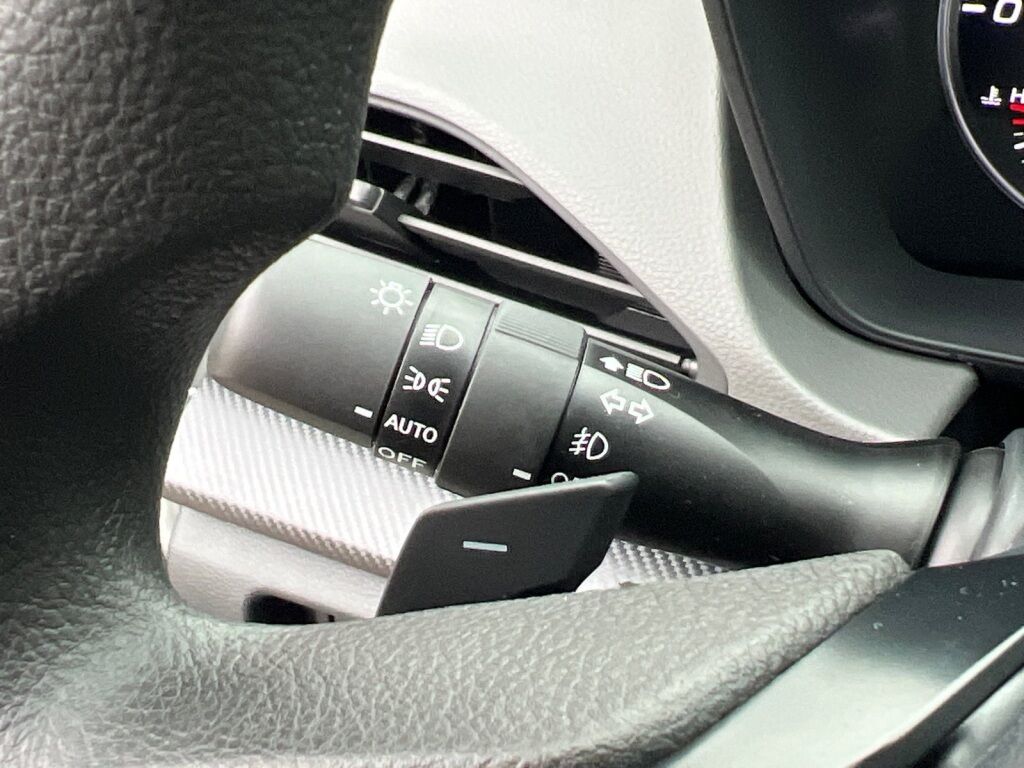 2026 Subaru CROSSTREK Premium Hagerstown MD