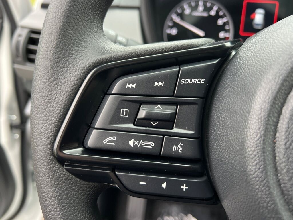 2026 Subaru CROSSTREK Premium Hagerstown MD