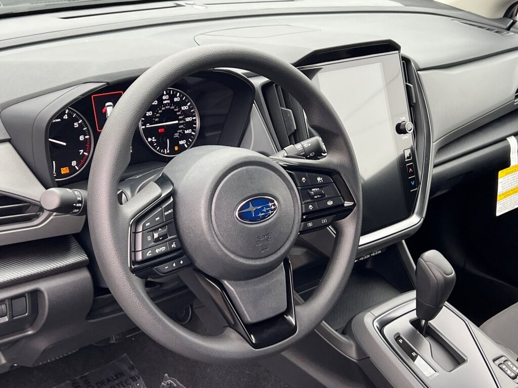 2026 Subaru CROSSTREK Premium Hagerstown MD