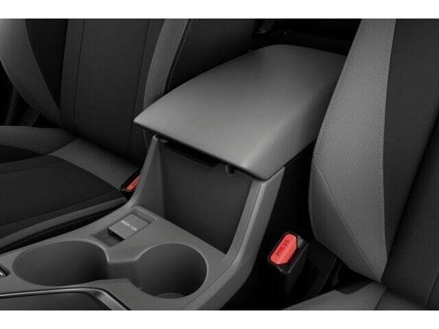 2026 Subaru CROSSTREK Premium Hagerstown MD