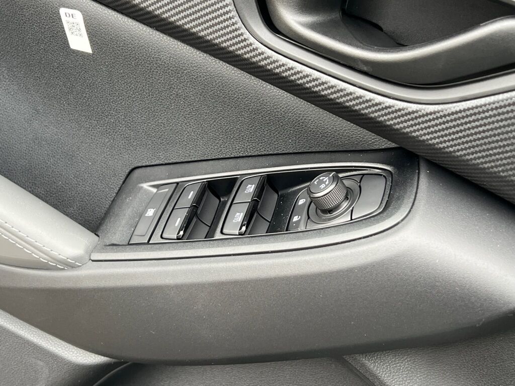 2026 Subaru CROSSTREK Premium Hagerstown MD