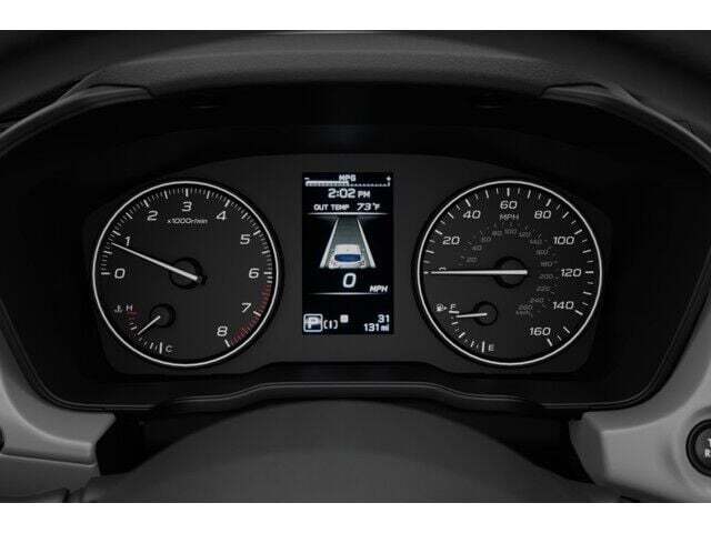 2026 Subaru CROSSTREK Premium Hagerstown MD