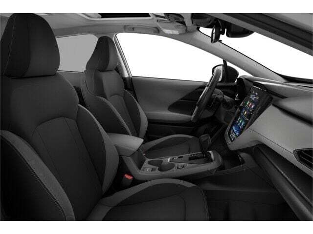 2026 Subaru CROSSTREK Premium Hagerstown MD