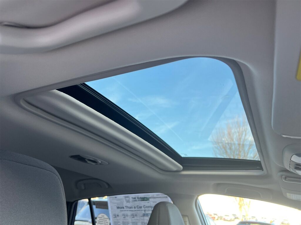 2026 Subaru CROSSTREK Premium Hagerstown MD