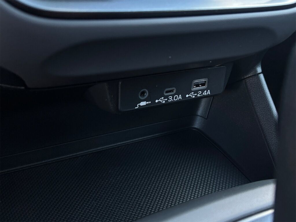 2026 Subaru CROSSTREK Premium Hagerstown MD