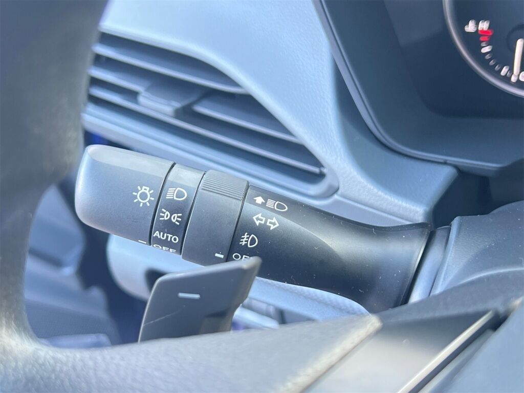 2026 Subaru CROSSTREK Premium Hagerstown MD