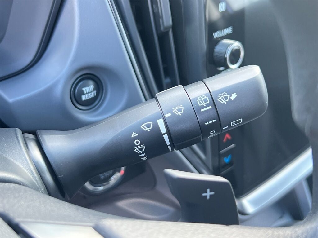 2026 Subaru CROSSTREK Premium Hagerstown MD