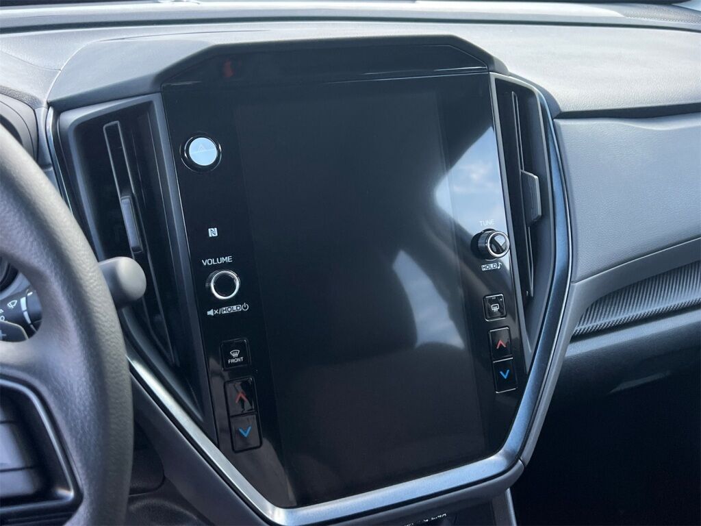 2026 Subaru CROSSTREK Premium Hagerstown MD