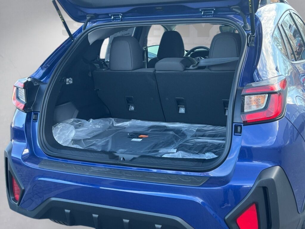 2026 Subaru CROSSTREK Premium Hagerstown MD