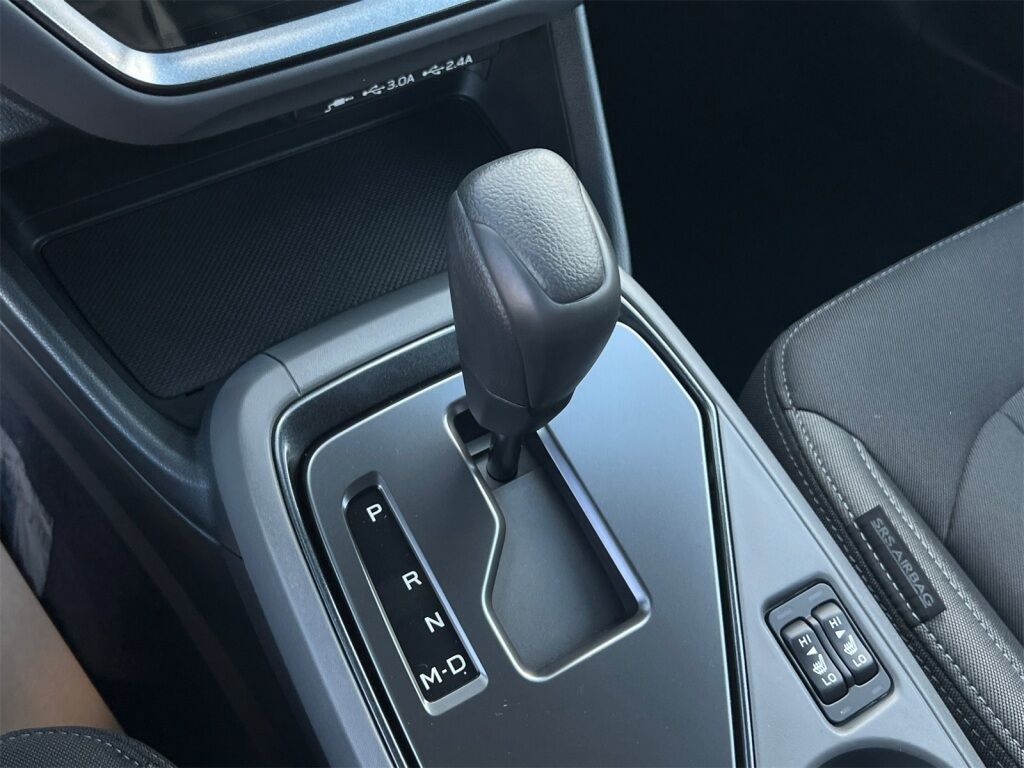 2026 Subaru CROSSTREK Premium Hagerstown MD