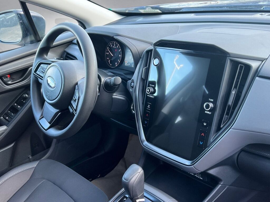 2026 Subaru CROSSTREK Premium Hagerstown MD