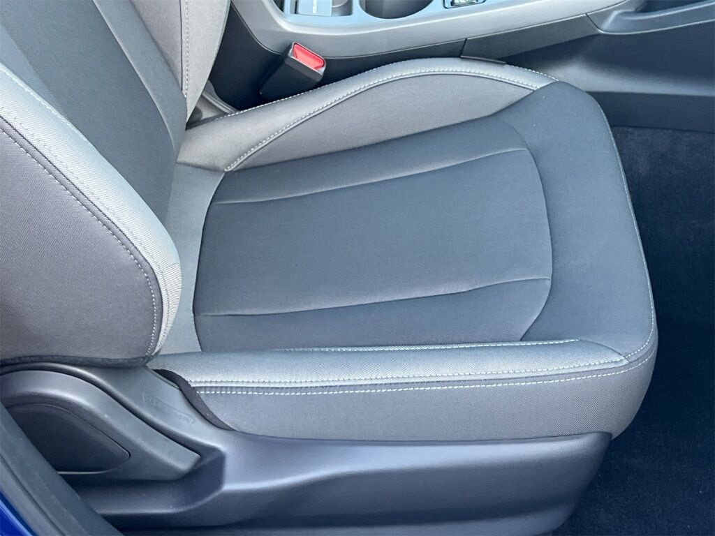 2026 Subaru CROSSTREK Premium Hagerstown MD