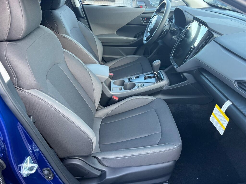 2026 Subaru CROSSTREK Premium Hagerstown MD