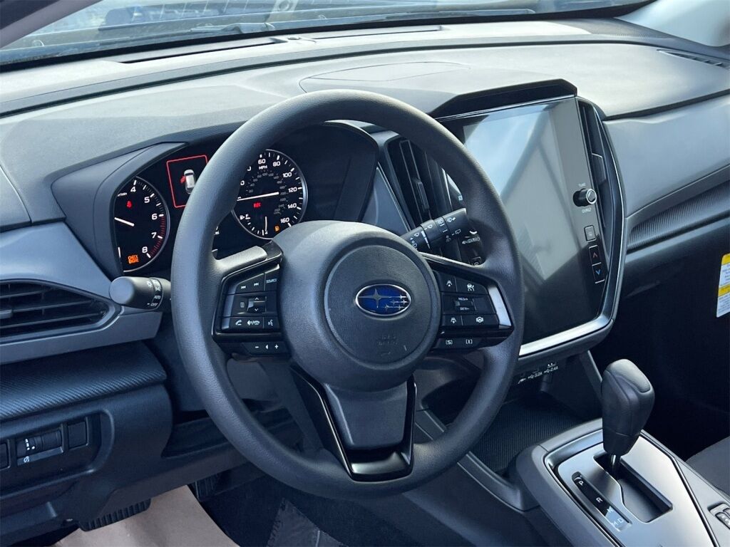 2026 Subaru CROSSTREK Premium Hagerstown MD