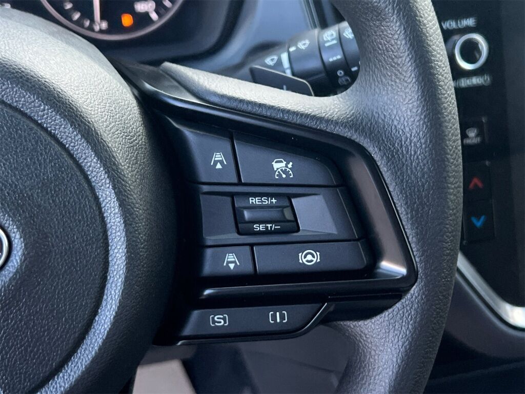 2026 Subaru CROSSTREK Premium Hagerstown MD