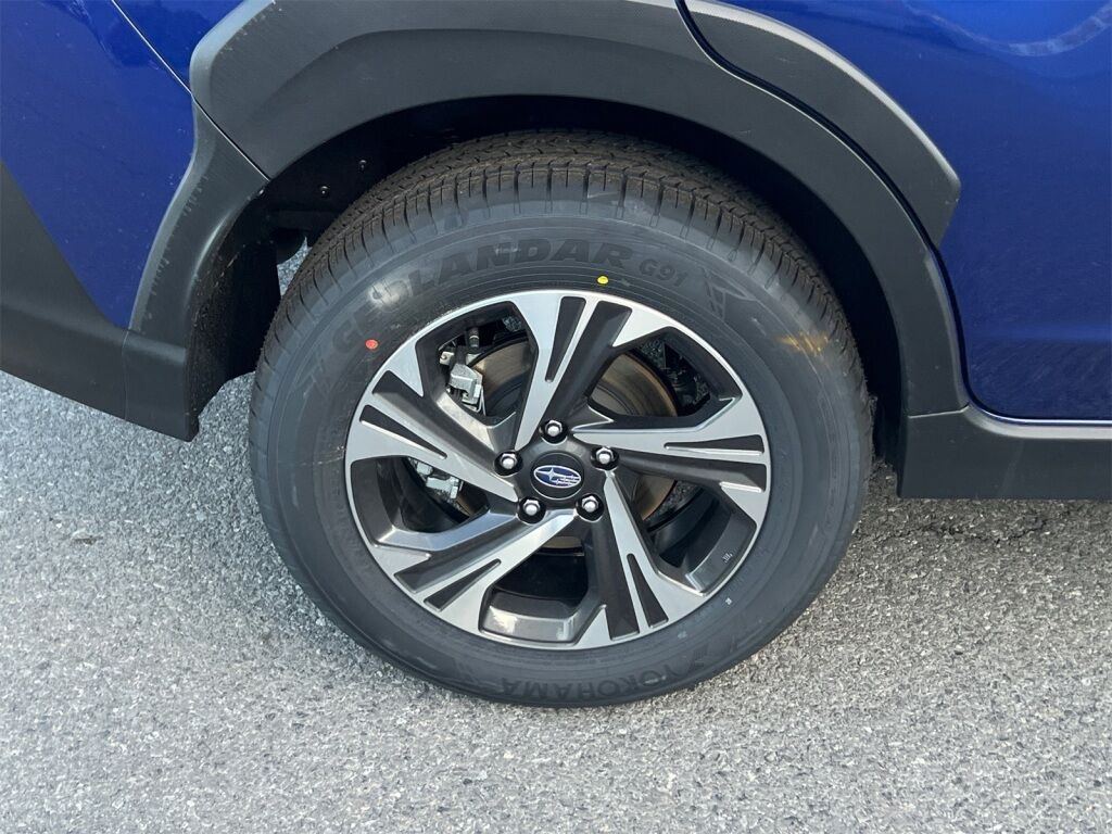 2026 Subaru CROSSTREK Premium Hagerstown MD