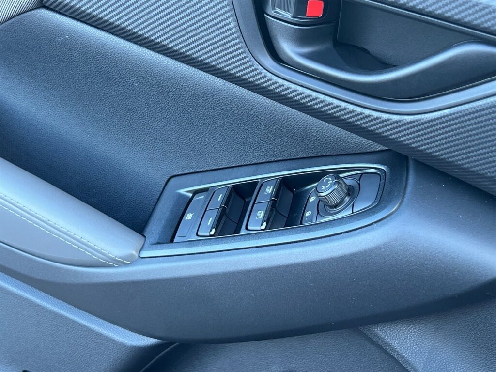 2026 Subaru CROSSTREK Premium Hagerstown MD