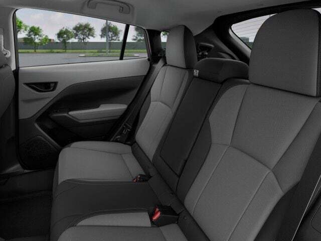 2026 Subaru CROSSTREK Premium Hagerstown MD