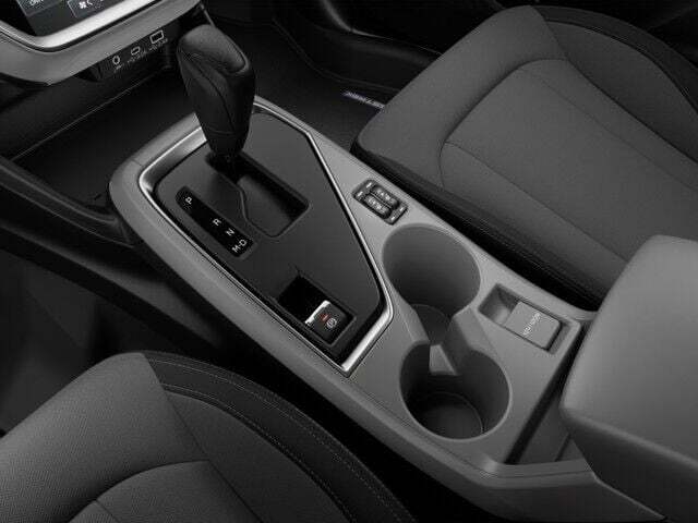 2026 Subaru CROSSTREK Premium Hagerstown MD