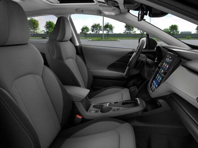 2026 Subaru CROSSTREK Premium Hagerstown MD