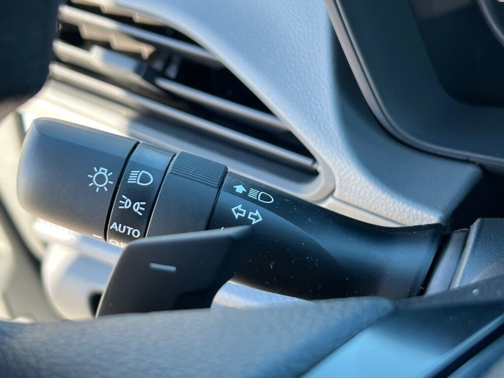 2026 Subaru CROSSTREK Premium Hagerstown MD