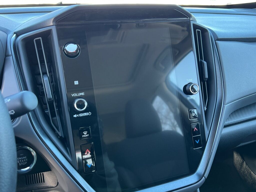 2026 Subaru CROSSTREK Premium Hagerstown MD