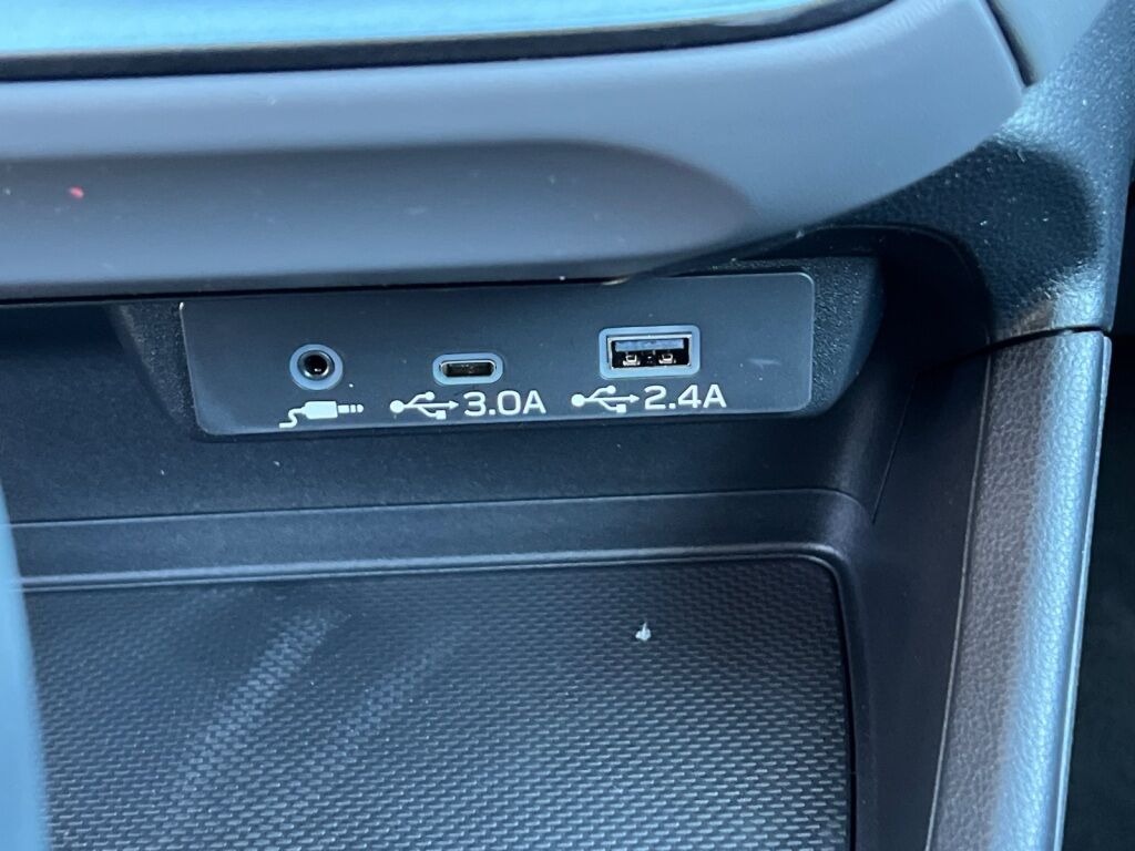 2026 Subaru CROSSTREK Premium Hagerstown MD