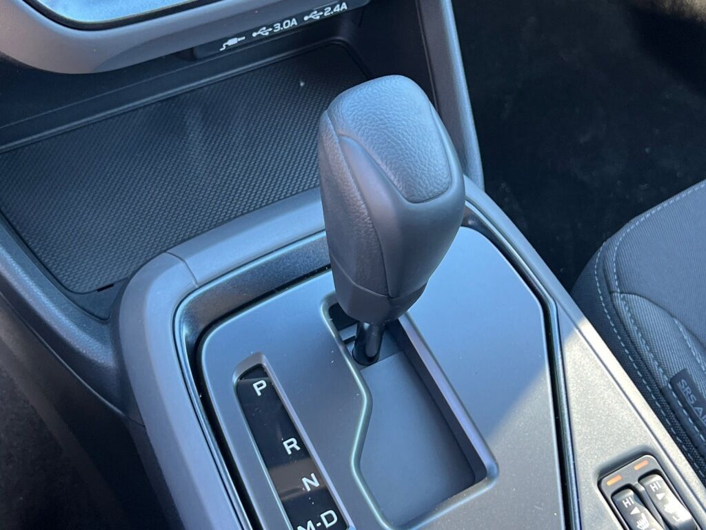 2026 Subaru CROSSTREK Premium Hagerstown MD