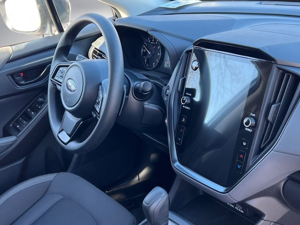 2026 Subaru CROSSTREK Premium Hagerstown MD