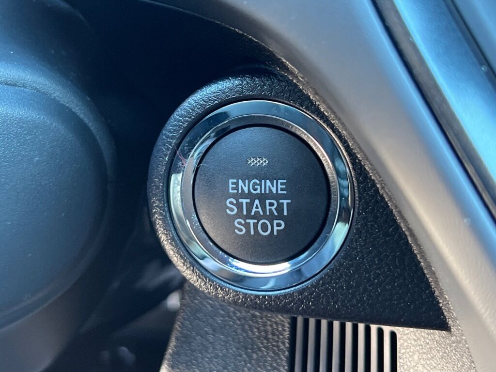 2026 Subaru CROSSTREK Premium Hagerstown MD