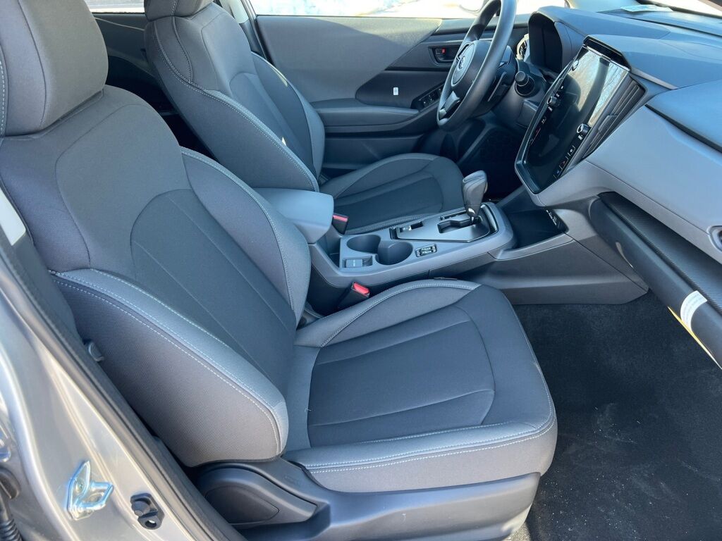 2026 Subaru CROSSTREK Premium Hagerstown MD