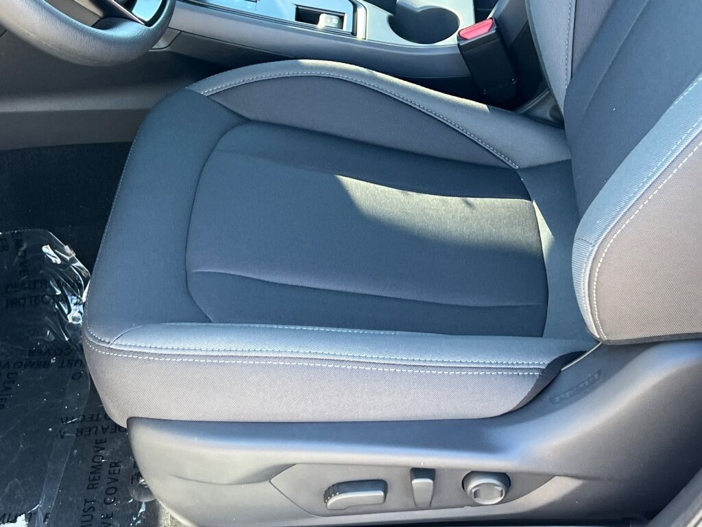 2026 Subaru CROSSTREK Premium Hagerstown MD