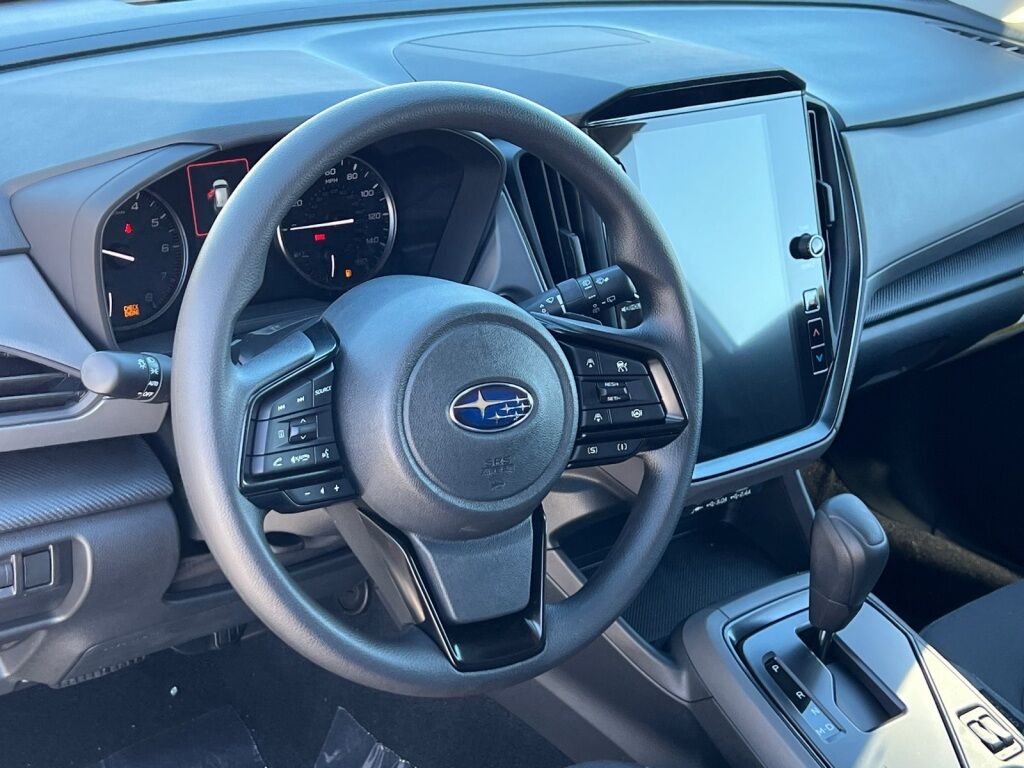 2026 Subaru CROSSTREK Premium Hagerstown MD