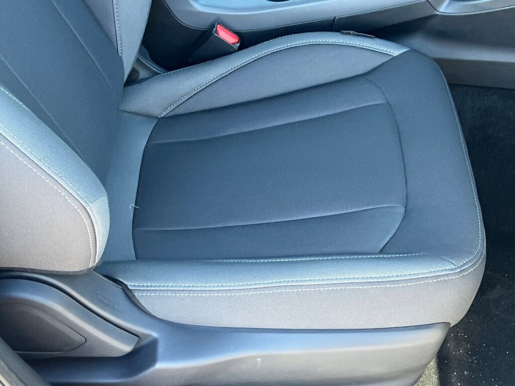 2026 Subaru CROSSTREK Premium Hagerstown MD