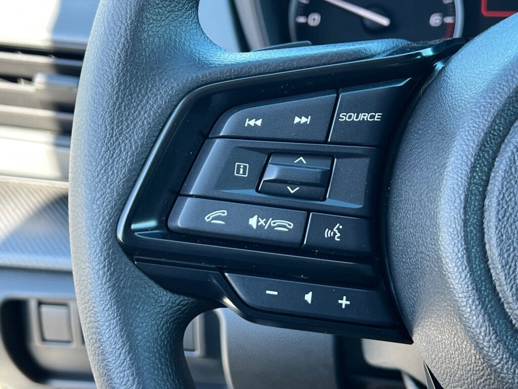 2026 Subaru CROSSTREK Premium Hagerstown MD